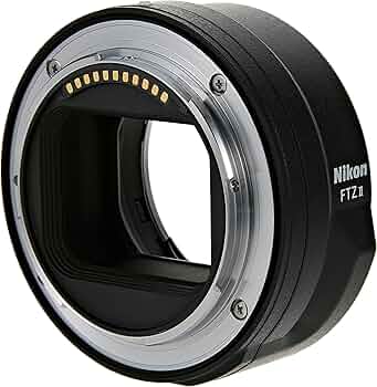 81-qLHe0y+L._AC_UF350, 81-qLHe0y+L._AC_UF350,